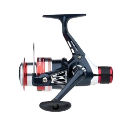 Jaxon Kołowrotek Red Bird 200 GT