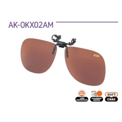Jaxon Nakładki Polaryzacyjne X02AM