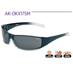 Jaxon Okulary Polaryzacyjne X17SM