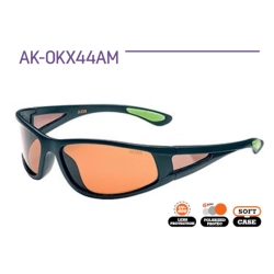 Jaxon Okulary Polaryzacyjne X44AM