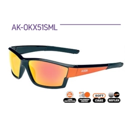 Jaxon Okulary Polaryzacyjne X51SML