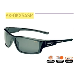 Jaxon Okulary Polaryzacyjne X54SM