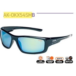 Jaxon Okulary Polaryzacyjne X54SMB