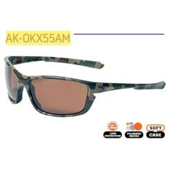 Jaxon Okulary Polaryzacyjne X55AM