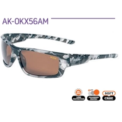 Jaxon Okulary Polaryzacyjne X56AM