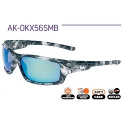 Jaxon Okulary Polaryzacyjne X56SMB