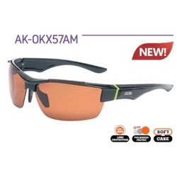Jaxon Okulary Polaryzacyjne X57AM