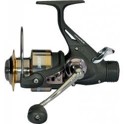 Jaxon Kołowrotek Magnet Carp FRXL 300