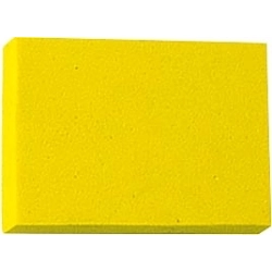 Jaxon Pianka Wypornościowa Tabliczka  5x5szt