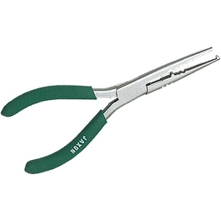 Jaxon Uniwersalne Narzędzie Wędkarskie 17cm