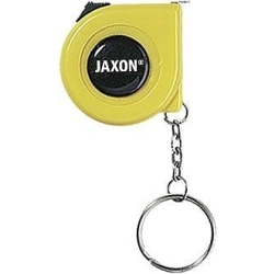 Jaxon Miarka Wędkarska 100cm 1x5szt