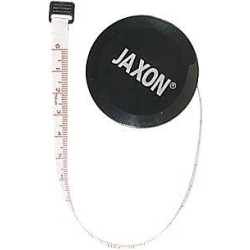 Jaxon Miarka Wędkarska 150cm 1x5szt