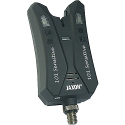 Jaxon Sygnalizator  XTR Carp Sensitive  101B