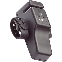 Jaxon Sygnalizator Elektroniczny Smart 05 Nieb.