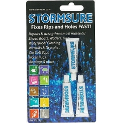 Stormsure Klej  do Woderów (1x3szt)