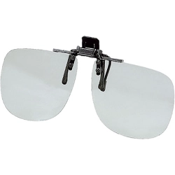 Jaxon Nakładki Polaryzacyjne X01SM