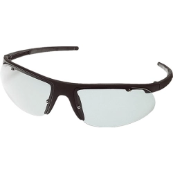 Jaxon Okulary Polaryzacyjne X04SM