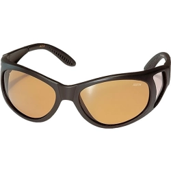 Jaxon Okulary Polaryzacyjne X08AM