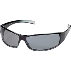 Jaxon Okulary Polaryzacyjne X17AM