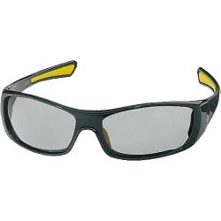 Jaxon Okulary Polaryzacyjne X29SM