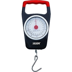 Jaxon Waga z Miarką 22kg