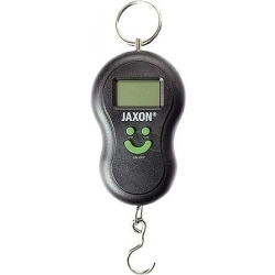 Jaxon Waga Elektroniczna 20kg