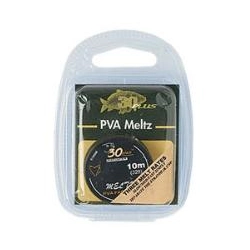 LINKA PVA MIDDY 10M