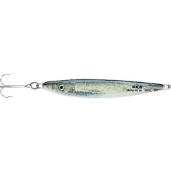 PILKER JAXON 100G  (5SZT)