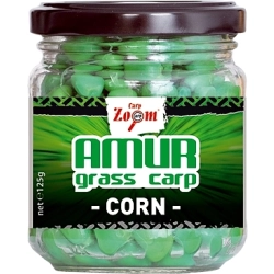 Carp Zoom Kukurydza Amur 220ml