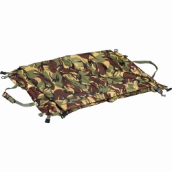Jaxon Mata Karpiowa Lux Moro z Osłoną 110/70cm