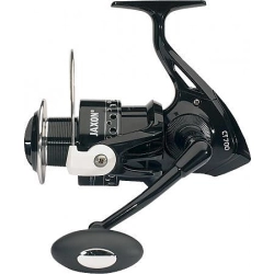 Jaxon Kołowrotek Top Catfish CT 700