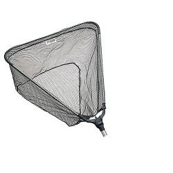 Jaxon Podbierak Safe B Alu 210F