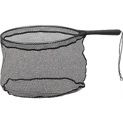 Jaxon Podbierak Soft Mesh 50cm