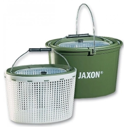 Jaxon Sadzyk do Żywca 165 30/22/22cm (1szt)