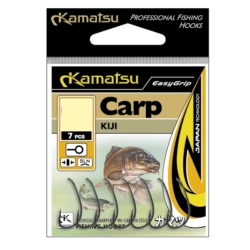 HAKI KAMATSU KIJI  1 BLNO