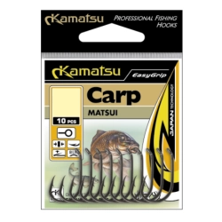 HAKI KAMATSU MATSUI  1 BLNO