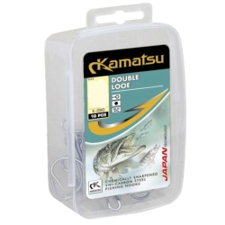 KOTWICA KAMATSU PODW.  5BLN   (20SZT)