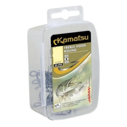 KOTWICA KAMATSU  16  20SZT