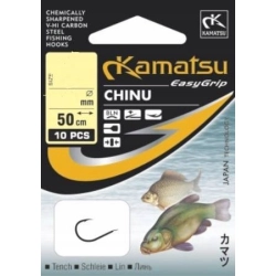 Kamatsu Haki z Przyponem Chinu Lin 10 BLNŁ
