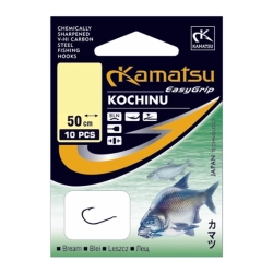 Kamatsu Haki z Przyponem Kochinu Leszcz 10 BLNŁ