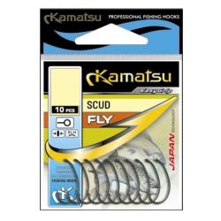 HAKI KAMATSU SCUD  06 BRO