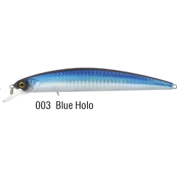Kamatsu Wobler Pike Snack 13cm kol.3 PS130F 20GR