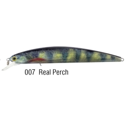 Kamatsu Wobler Pike Snack 13cm kol.7 PS130F 20 GR