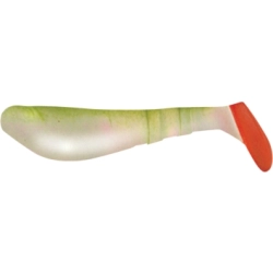 Konger Killer Shadow Rozmiar 0 Kolor 013  20szt
