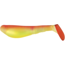 Konger Killer Shadow Rozmiar 0 Kolor 019  20szt