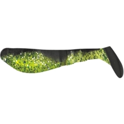 Konger Killer Shadow Rozmiar 0 Kolor 022  20szt
