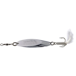Konger Kastmaster 14g