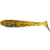 Konger Guma Grubber Shad 9,5cm   (5szt)