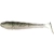 Konger Guma Grubber Shad 12cm   (5szt)