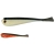Konger Guma Gladis Minnow 4,5cm  Kolor 06 (10szt)
